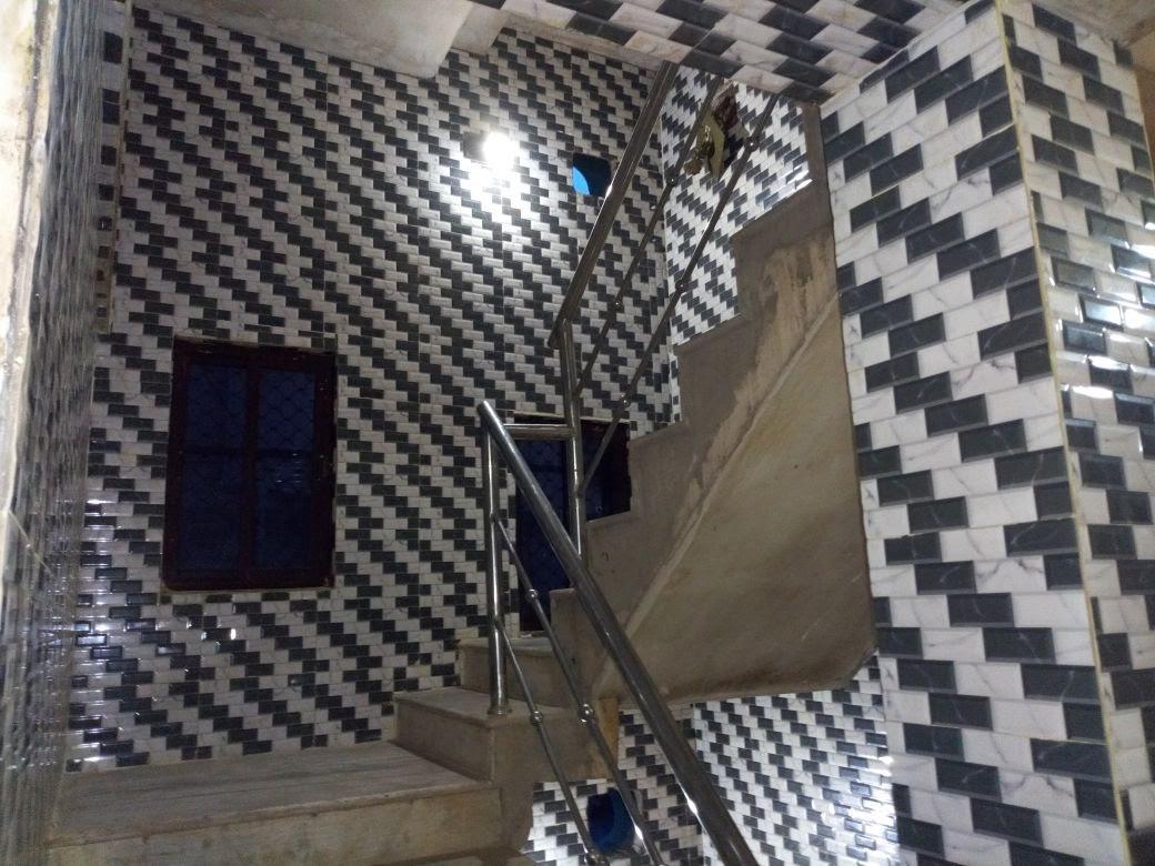 Hotel Sea Dream Lodge Puri Eksteriør bilde